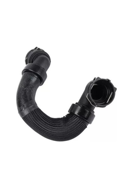 Radyatör Hortumu Alt Opel Astra K B16Dtl B16Dth 10- (Oem No: 39122358)