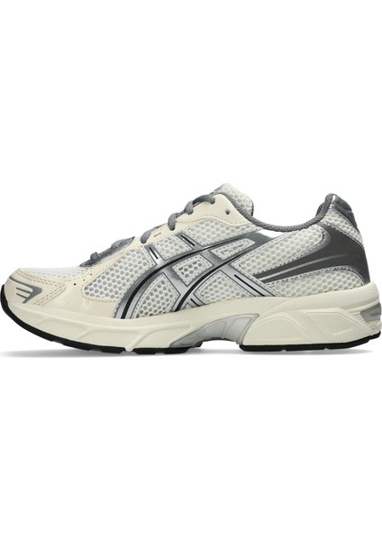 GEL-1130 Kadın Bej Sneakers 1202A164-116 fiyatları