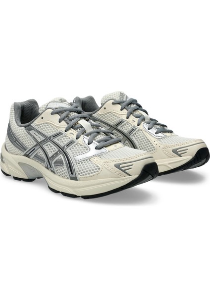 GEL-1130 Kadın Bej Sneakers 1202A164-116 modelleri