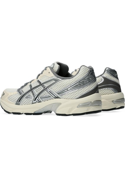 GEL-1130 Kadın Bej Sneakers 1202A164-116 fırsatları