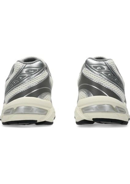 GEL-1130 Kadın Bej Sneakers 1202A164-116 indirimleri