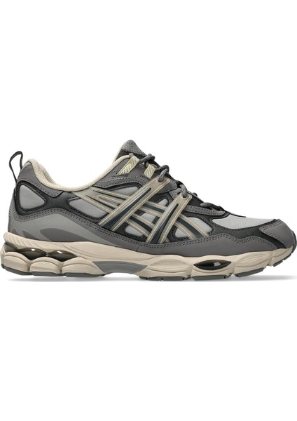 Gel-Nyc Utility Gri Sneakers 1203A558-020