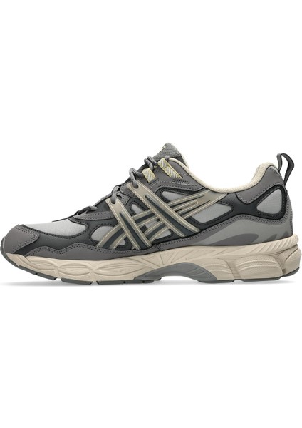 Gel-Nyc Utility Gri Sneakers 1203A558-020