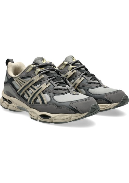 Gel-Nyc Utility Gri Sneakers 1203A558-020