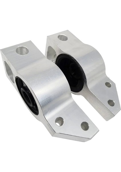 Salıncak Traversı Ön Sag/Sol Aynı Adet 30691 / 34711 01 Vw Passat Bm 04- (Oem No: 3C0199231D)