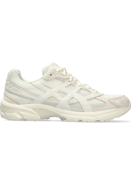 GEL-1130 Bej Sneakers 1203A410-100