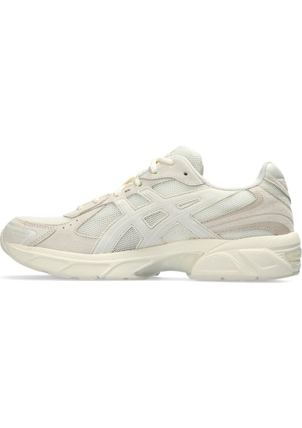 GEL-1130 Bej Sneakers 1203A410-100 fiyatları