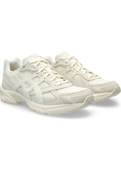 GEL-1130 Bej Sneakers 1203A410-100 modelleri