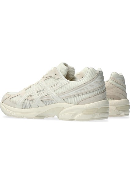 GEL-1130 Bej Sneakers 1203A410-100 fırsatları