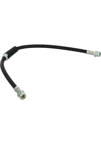 Fren Hortumu Ön Sag/Sol Aynı Adet 560 Mm Vw Passat Bm 04-10 (Oem No: 3C0611701C)