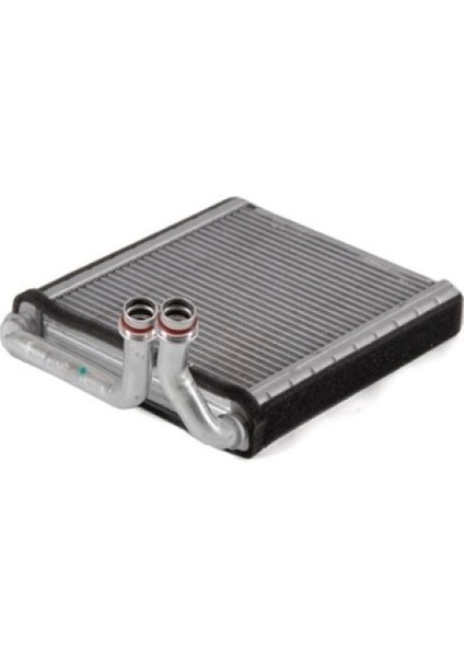 Kalorıfer Radyatörü Drr32005 Vw Passat-Octavıa Bm 04-10 (Oem No: 3C0819031)