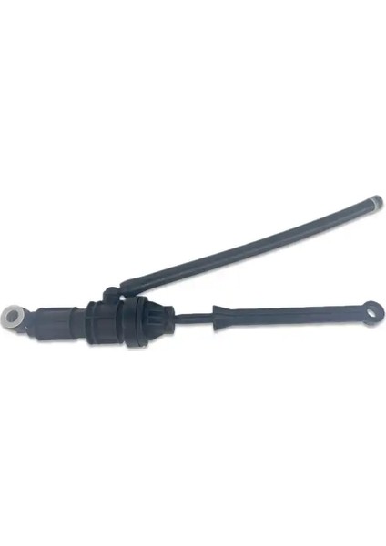 Debrıyaj Merkezı Üst Ford Transıt V184 Bm 03-06 (Oem No: 3C11 7A543 Af)