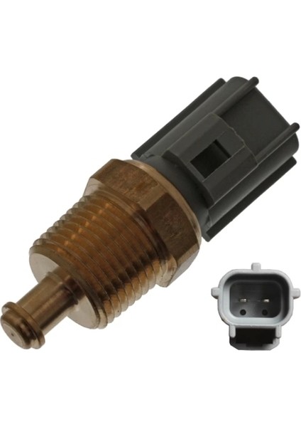 Müşür Hararet Focus / Mondeo 99=&Gt; 1.4 - 1.6 16V (Oem No: 3F1A12A648Aa)