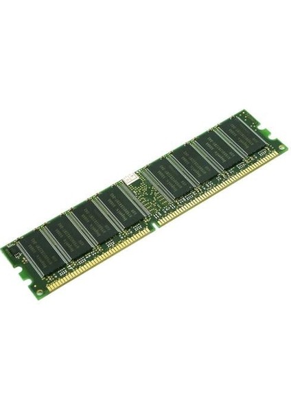 4gb 2666MHZ Ddr4 Non-Ecc CL19 Dımm 1RX16