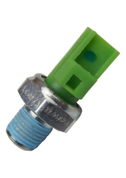 Yag Basınç Müsürü Ford Focus/Connect/V-184 Bm 01- (Oem No: 3M51 9278 Ab)