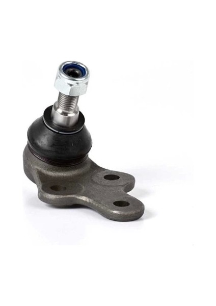 Rotil Alt 21 Mm Kalın Tıp Ford C Max-Focus Bm 03-11 (Oem No: 3M51 3K209 Ba)