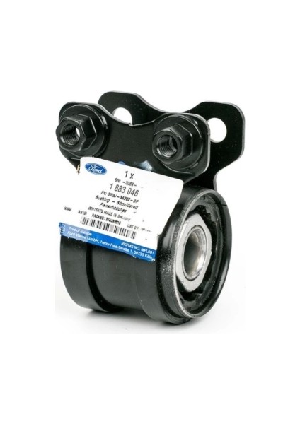 Salıncak Burcu Ön 8V4J 3A262 Ac (Sag/Sol Aynı Adet ) Ford C Max / Focus/Kuga Bm 03- (Oem No: 3M5J 3A262 Bp)