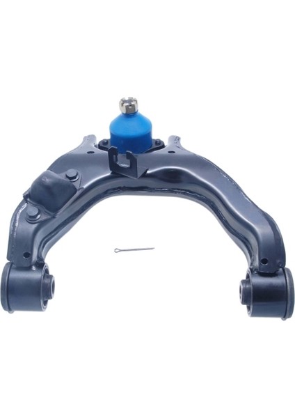 Salıncak L200 06=&Gt; Trıton4×2 /4×4 Burçlu Rotilli Üst Sağ (Oem No: 4010A014)