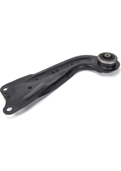 Salıncak Arka Sol Vw Passat-Superb Bm 15- (Oem No: 3Q0505223)