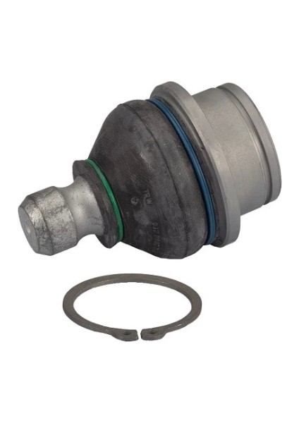 Rotil Pıckup 06=&Gt; Navara Alt (Oem No: 40160-Eb300)