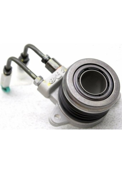 Debriyaj Rulmanı Hidrolik Tucson 2.0 Dizel15-19 None (Oem No: 41421-24300)