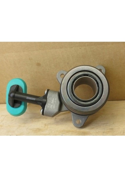 Debriyaj Rulmanı Hidrolik I30 12=&Gt; / Ix-35 10-15 / Sportage 11-16 / Santa Fe 11=&Gt; 2.4 / Sonata 08-11 / Tucson 6 Ileri (Oem No: 41421-24360)