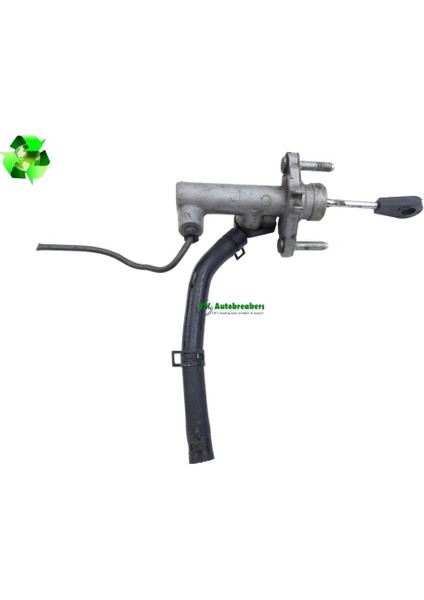 Debriyaj Merkez Üst I20 12=&Gt; (Oem No: 41610-1J910)