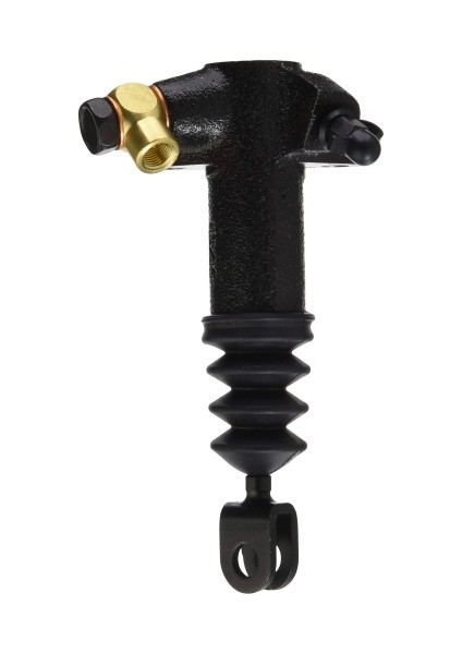 Debrıyaj Merkezı Alt Tcıc Kore Accent/Getz 03- Benzın 1995-1999 (Oem No: 4171022600)