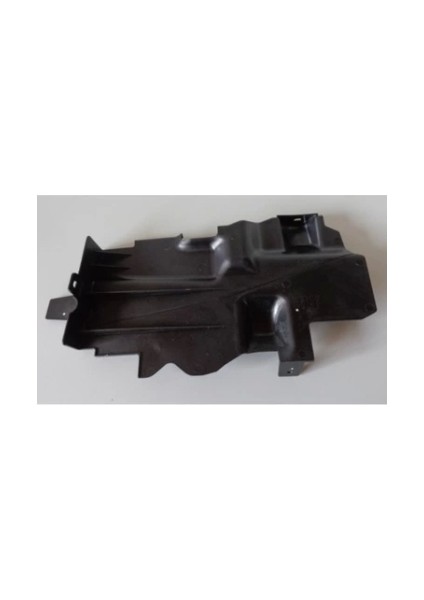 Radyatör Deflektörü Opel Captıva B Bm 12- (Oem No: 42502465)
