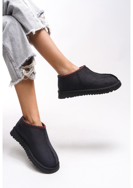 Giselsaria Kadın Kısa Rahat Bot 00121020 fırsatları