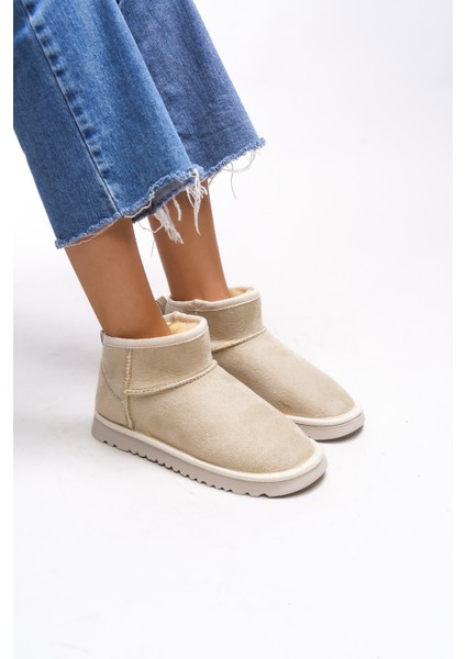 Emellantha Kadın Rahat Bot 00121040