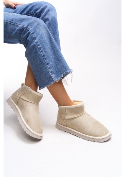 Emellantha Kadın Rahat Bot 00121040 fiyatları