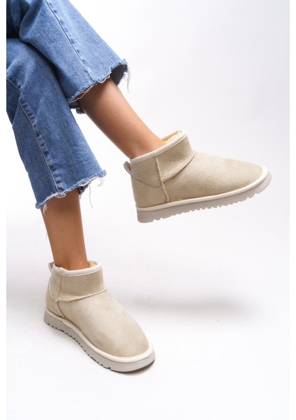 Emellantha Kadın Rahat Bot 00121040 modelleri