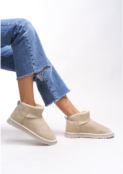 Emellantha Kadın Rahat Bot 00121040 indirimleri