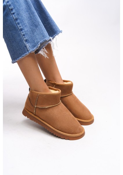 Emellantha Kadın Rahat Bot 00121040