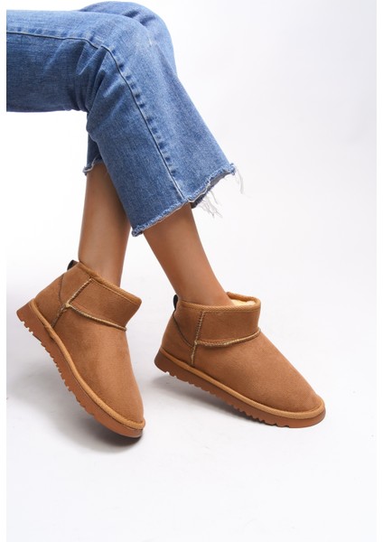 Emellantha Kadın Rahat Bot 00121040 fiyatları