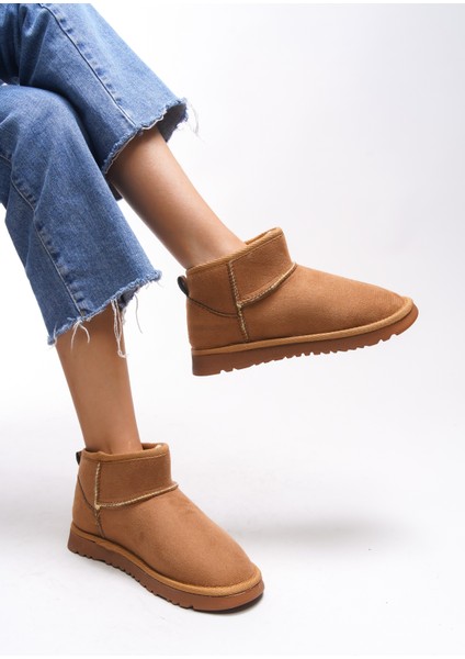 Emellantha Kadın Rahat Bot 00121040 modelleri