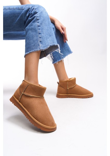 Emellantha Kadın Rahat Bot 00121040 fırsatları