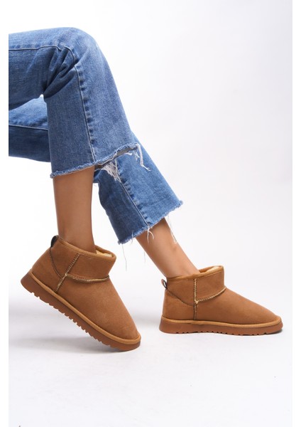 Emellantha Kadın Rahat Bot 00121040 indirimleri