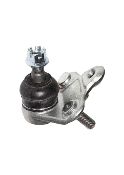 Rotil Corolla 93-00 / Corona / Carına / Avensis 97-09 Alt (Oem No: 43330-19095)