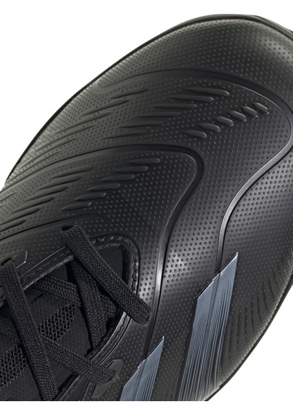 Siyah Erkek Futbol Ayakkabısı IF6377 Predator League Tf indirimleri