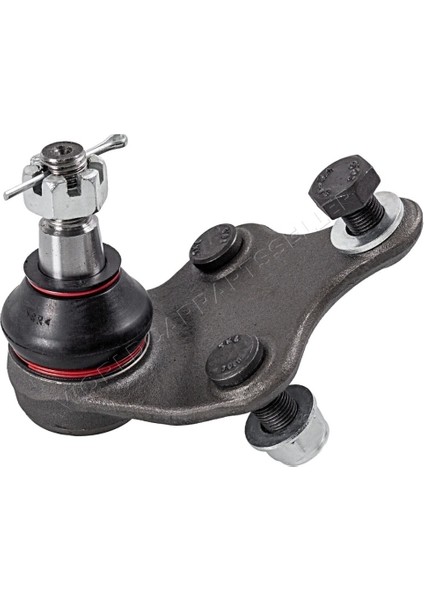 Rotil Alt Japon Avensis (T27) 1.6:1.8:2.0:1.6 D4D:2.0 D4D 09-18 (Oem No: 43330-09770)
