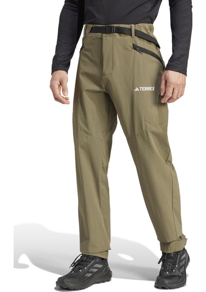 XPERIOR PANTS Erkek Eşofman Altı IK3533