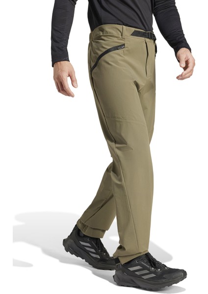 XPERIOR PANTS Erkek Eşofman Altı IK3533 fiyatları