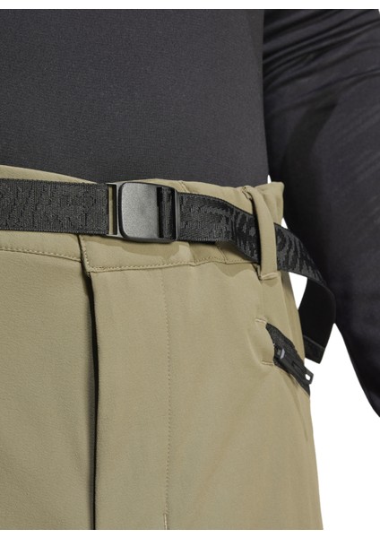 XPERIOR PANTS Erkek Eşofman Altı IK3533 modelleri