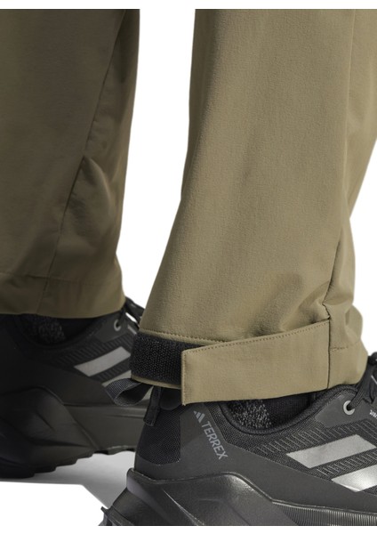 XPERIOR PANTS Erkek Eşofman Altı IK3533 fırsatları