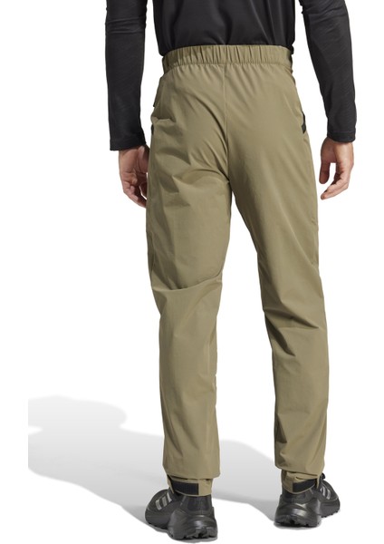 XPERIOR PANTS Erkek Eşofman Altı IK3533 indirimleri