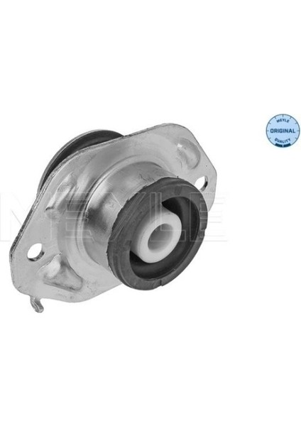 Şanzıman Takozu Trafıc Iı 2.0Dcı-2.5Dcı Ön Sol Alt (Oem No: 4411937)