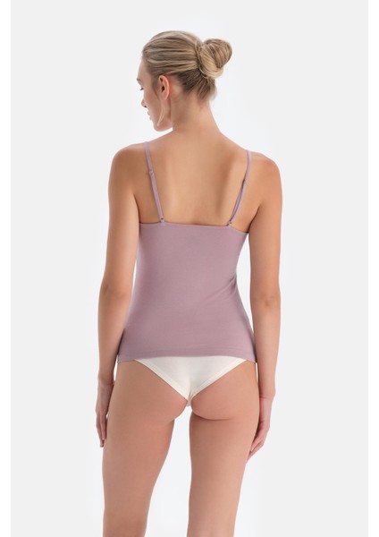 Gül Kurusu 5016KC Modal Kaşmir Atlet fiyatları