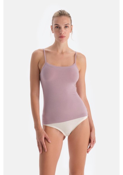 Gül Kurusu 5016KC Modal Kaşmir Atlet fırsatları